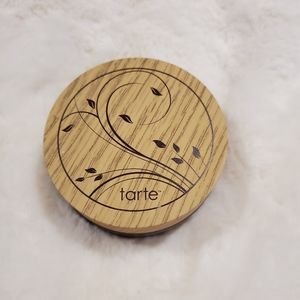 Tarte Air Brush Foundation - Medium Neutral